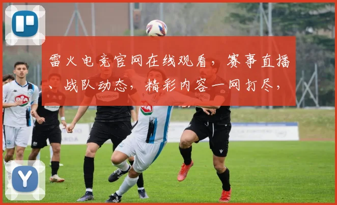 雷火电竞官网在线观看，赛事直播、战队动态，精彩内容一网打尽，不容错过