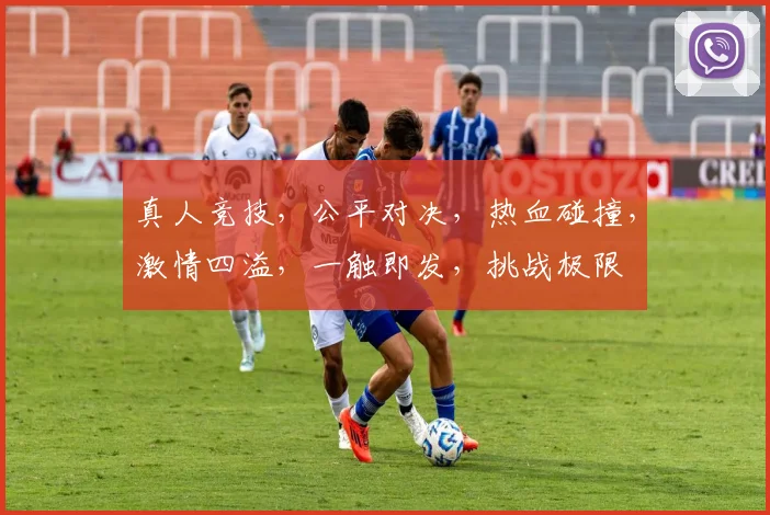 真人竞技，公平对决，热血碰撞，激情四溢，一触即发，挑战极限