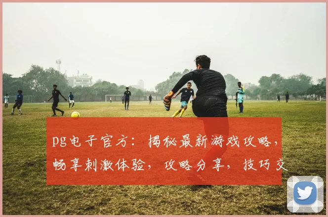 pg电子官方：揭秘最新游戏攻略，畅享刺激体验，攻略分享，技巧交流，必看